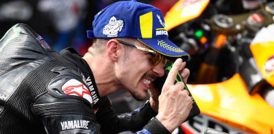 Yamaha Jadi Saingan Kuat Musim Depan thumbnail